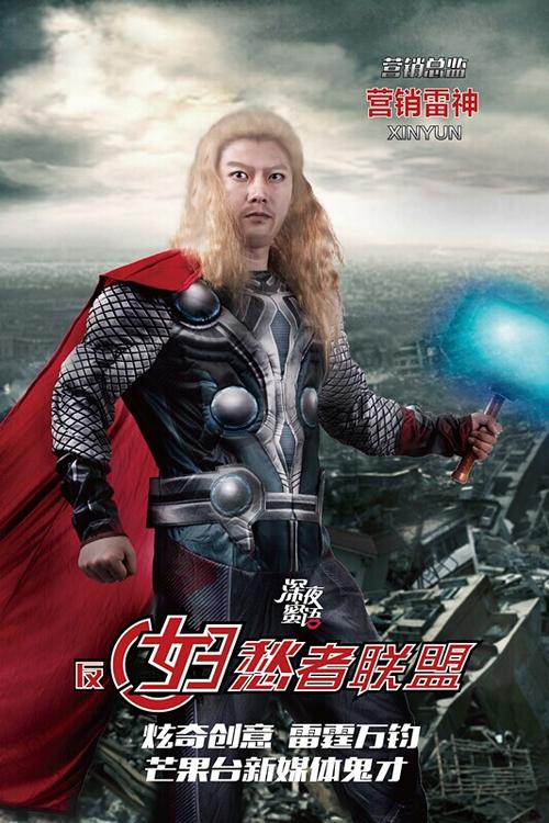史塔克州立技术学院本科毕业证